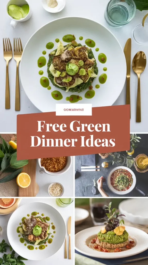 green-dinner-ideas-okk-image-1-a-beautifully-plate-Ebne0_GFTkuq5oHLg7IEEA-JAPFi8siQjaDxDSxoRes1g