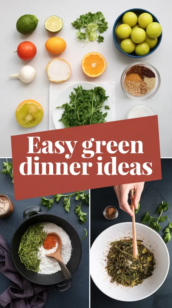 green-dinner-ideas-okk-image-1-fresh-ingredients-d-BijlKsLyQvKMKKHQ9r_81w-gjSzIh-URx-DPzMbkBdrDg-574x1024.webp