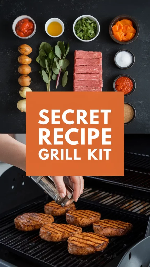 grill-kit-okk-image-1-fresh-ingredients-displayed-l5DkaQqVR3yMMJdRFGEU_Q-ljsRFx1YSR6DAKwlvr9HWw-574x1024.webp