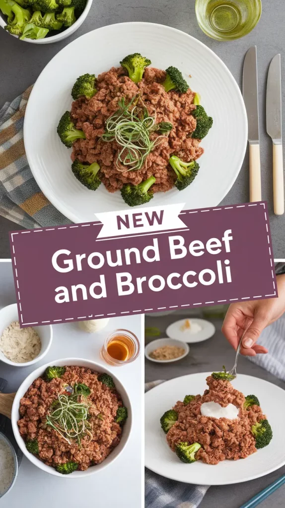 ground-beef-and-broccoli-okk-image-1-a-beautifully-0H6J3VLpQySH4rHIvgEJTw-wGyWUFd6QlqoQexH9FKEKg