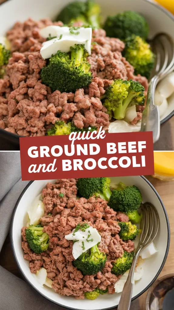 ground-beef-and-broccoli-okk-image-1-close-up-of-t-ngWjwEqtQXiClgg_C3Gxaw-xUBghIIkSAW-1dgcPsq6Ag-cover