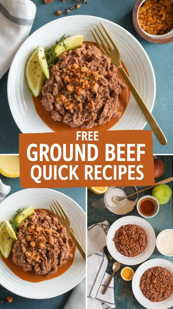 ground-beef-quick-recipes-okk-image-1-a-beautifull-i2xJddySQhKk8-DWpO7v9A-G0w5NigqT3SNN5djo2RSEA