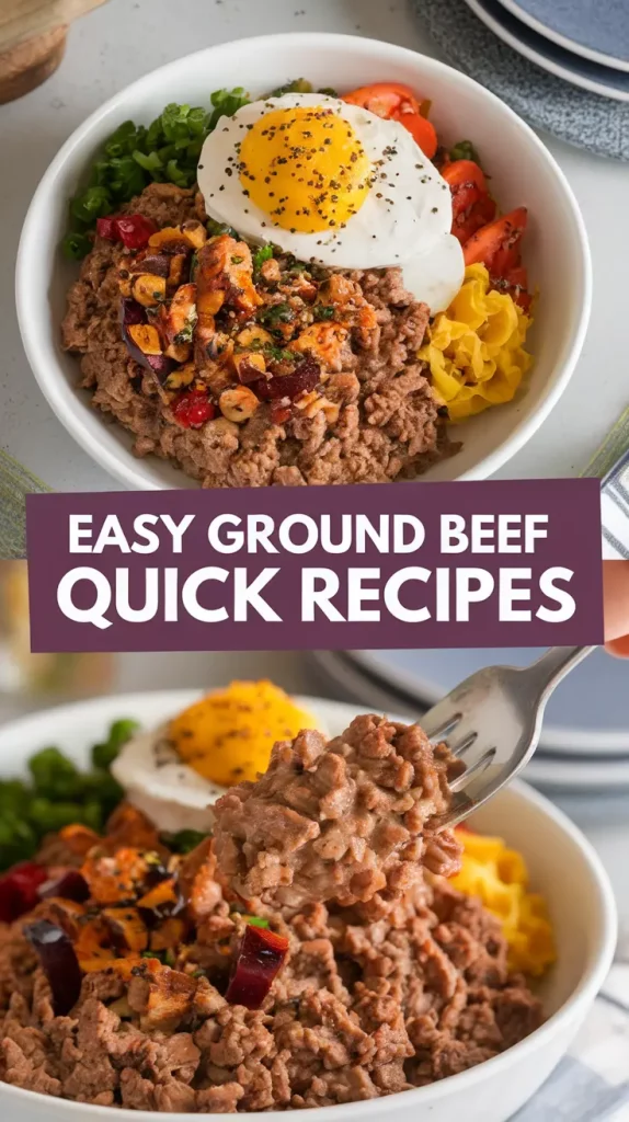 ground-beef-quick-recipes-okk-image-1-an-upscale-c-n7T96LNSQAW4AUQPGlBkaw-mi10baO7SbSU5lJ-8y9TWg-cover