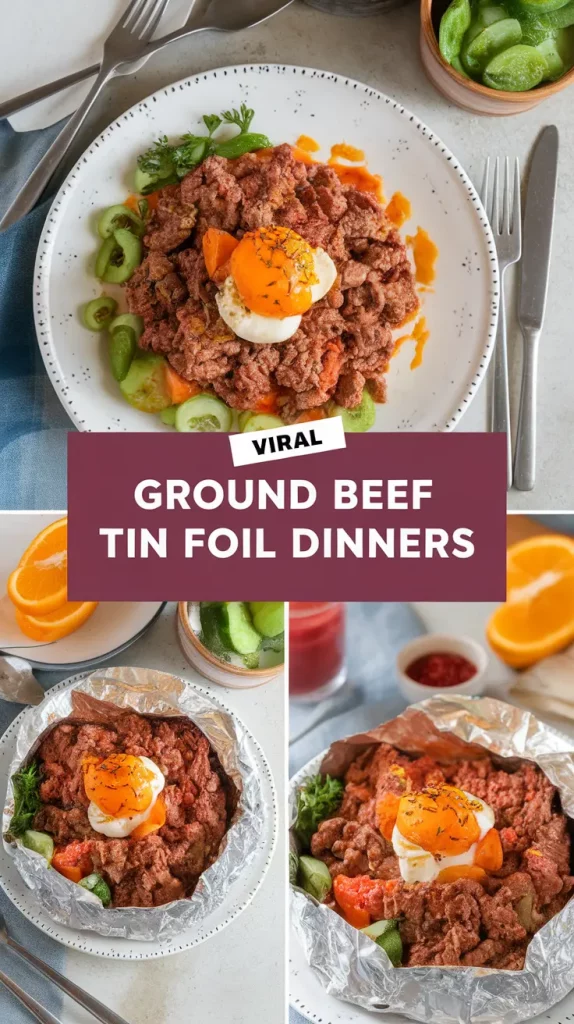 ground-beef-tin-foil-dinners-okk-image-1_Mjk3Ifu1TLiJEu0buacMkg_yA2oPvOxQty2vEfI6yMoAw-okk1