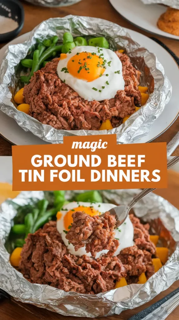 ground-beef-tin-foil-dinners-okk-image-1_fwhZ3QSNTYuek6gdTwJh1A_jy8QyHxdQnKAjRJLaZfaNA-okk1