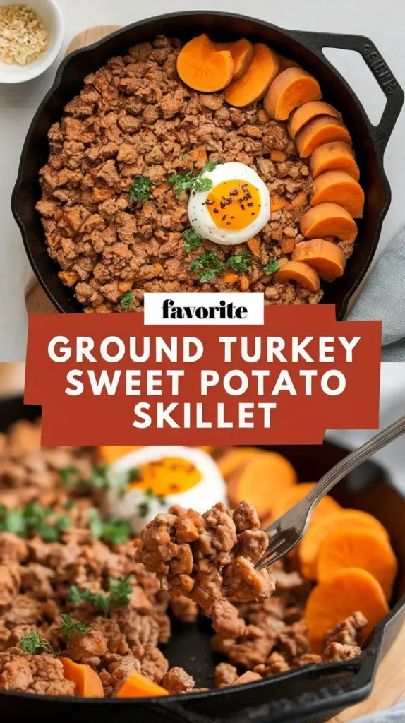 ground-turkey-sweet-potato-skillet-okk-i_TFYPcgtURayNP36mPihJ7g_o63R05Q7Q121xeEoDehzrQ-574x1024.webp