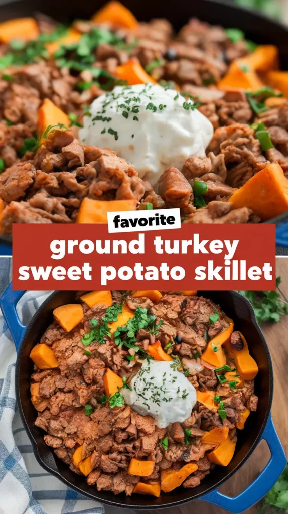 ground-turkey-sweet-potato-skillet-okk-i_cBSUlFJTQDqQFVr-sP8jXg_BApvTsVYQeWsnS29MeRkHQ