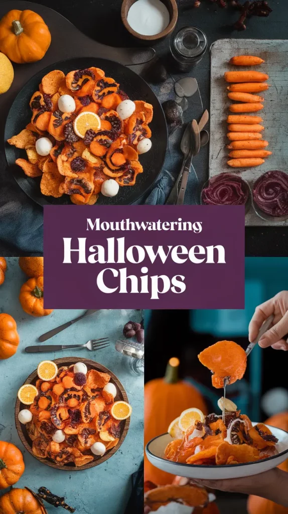 halloween-chips-okk-image-1-a-beautifull_LHjhON-sSm-VZjQMX8QqVw_i_sntcB4RA-5WU3jVht7MQ-okk1