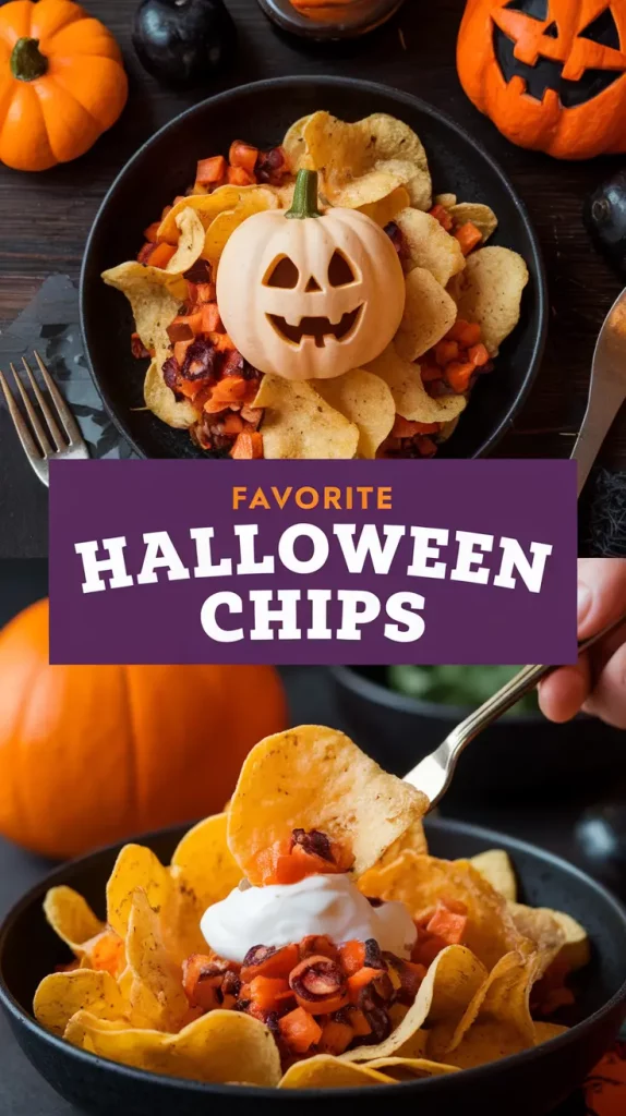 halloween-chips-okk-image-1-an-upscale-c_QIcQggH3TUa303K_CGWEZw__6930d02QUiY5gNSmVW90g-okk1