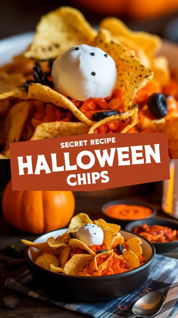 halloween-chips-okk-image-1-close-up-of-_M0YgpyZmSfmb7Cngn22RMw_Zroau7hIRuKqYVrXg8Lh8w-okk1