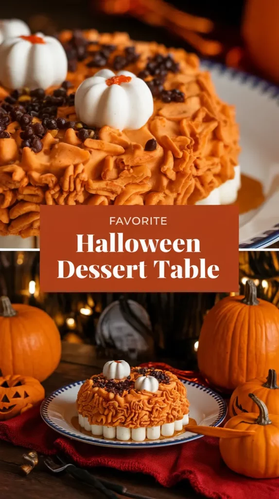 halloween-dessert-table-okk-image-1-clos_fjIuCUx8T12zTs--pcDCug_ubc9YuczRpiGJ0j2QqseVA-okk1