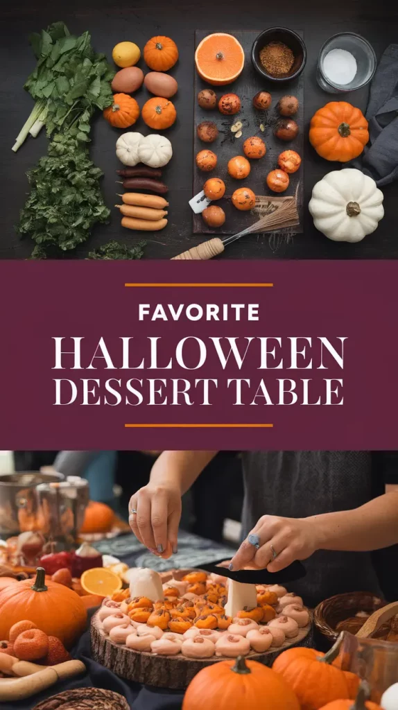 halloween-dessert-table-okk-image-1-fres_7C6uT7tYSweOw9omdsZ79A_twPXNCAxQ8ylhGnEQprFWQ-okk1-574x1024.webp