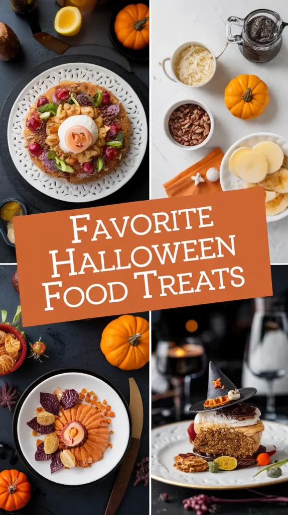 halloween-food-treats-okk-image-1-a-beau_kAUethzcS7S5JaUTVa-r3g_Z3pXe4bjR8ykXDAFRuioEQ_cover-okk1