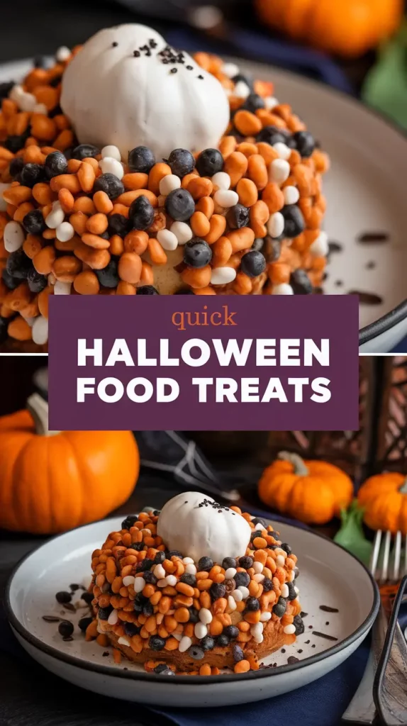 halloween-food-treats-okk-image-1-close-_gxgBDlfkTiCtfhSOvn71_g_3lGZCwmHT_u1SqC50e4tkA-okk1