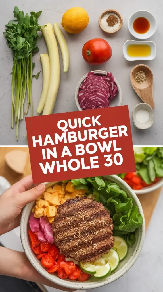 hamburger-in-a-bowl-whole-30-okk-image-1_K6NrLYpOTvmFh2H4K26hYQ_5mhGI6VDTE6YiteEvnRj3Q_cover-okk1