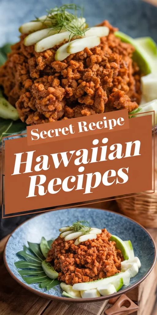 hawaiian-recipes-okk-image-1-close-up-of_RQIVqwDAQcKGOMO9A0Fi6g_KygbkUZFTImraIkxBrcvyw