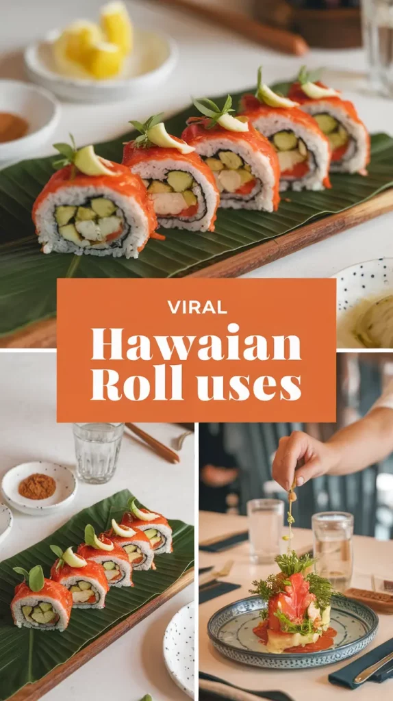 hawaiian-roll-uses-okk-image-1-a-beautif_gZ_b0TbZTte8EdKmq_j2qQ_LU3yAPo9QMWJWBeYfhBv-A-okk1