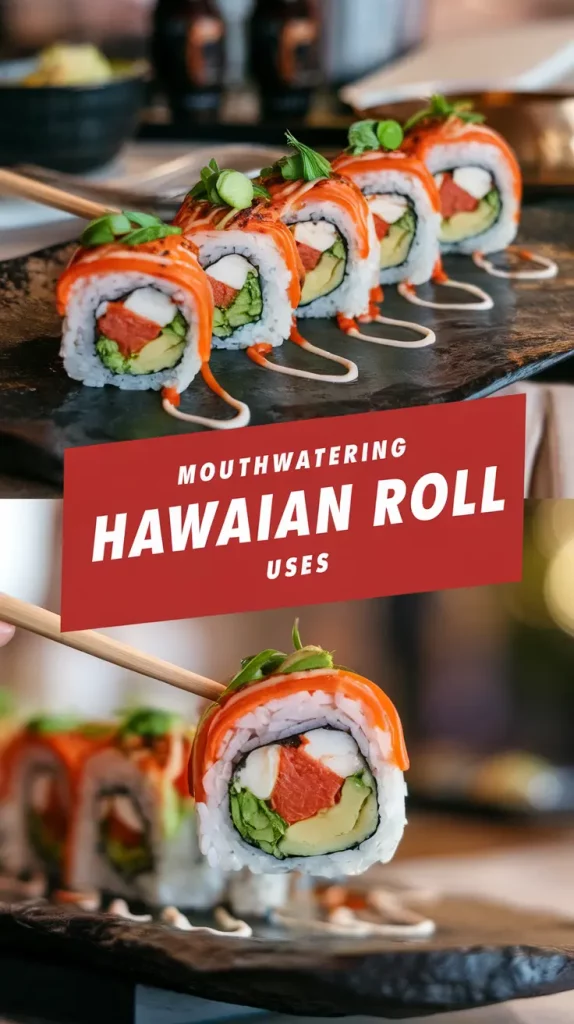 hawaiian-roll-uses-okk-image-1-an-upscal_fF39y7NMQym6vxm0Wp3PYA_WIzPkZ0iT7GGylKqZaoXQg-okk1