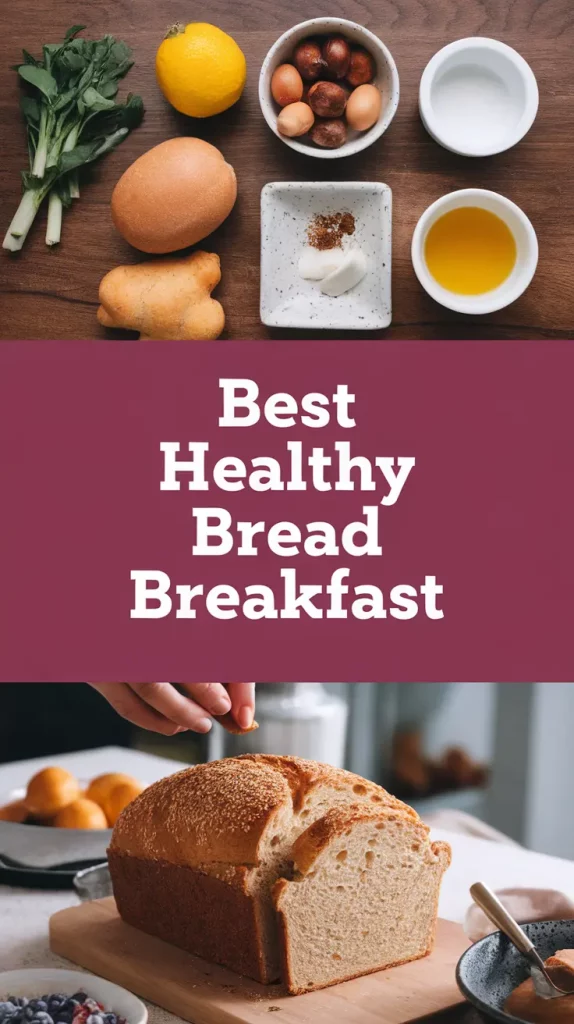 healthy-bread-breakfast-okk-image-1-fresh-ingredie-aAVTPq2lTfi5fq48udfRSw-84zM9_vbTh621BQyc3tjGQ-574x1024.webp