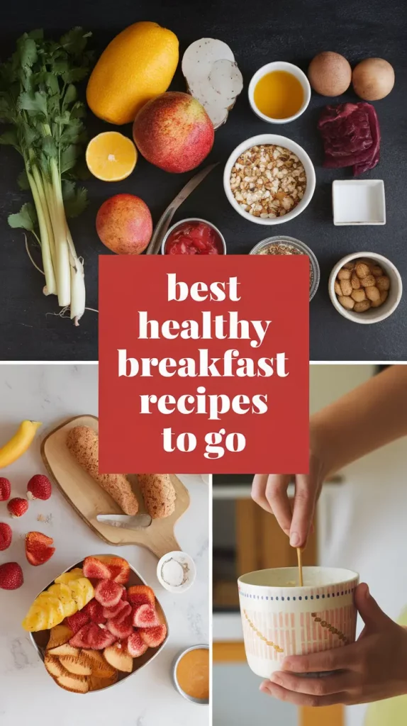 healthy-breakfast-recipes-to-go-okk-imag_dYe1dQ8YRv-lL5oJThCR5A_jD8X2UkxSiWFCMvJ1eZXwg-okk1