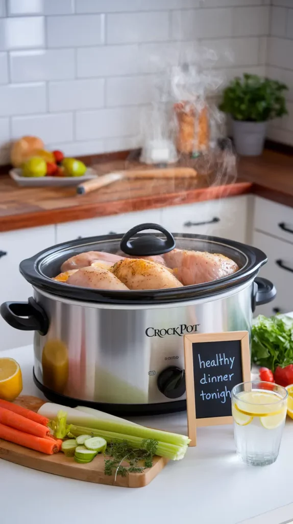 healthy-crock-pot-chicken-breast-recipes-okk-a-mod-ophQYvBvTmm1krIcYnrHaA-67kgHWU_RMqmgGnm2G6NQg