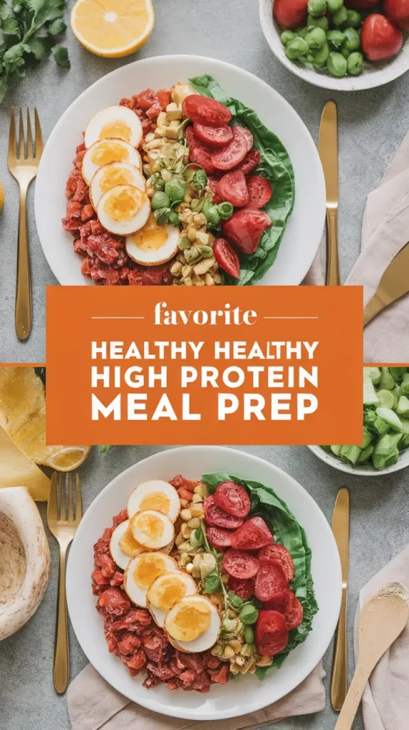 healthy-high-protein-meal-prep-okk-image-1-a-beaut-bicSFldhSq6a7LaXPgywMQ-KHylg6DAQba0nZstDyBPHA-cover