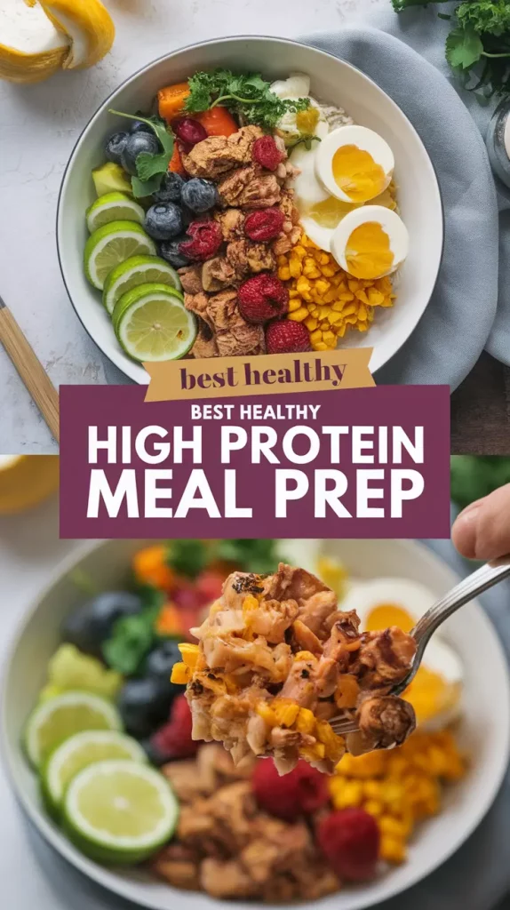 healthy-high-protein-meal-prep-okk-image-1-an-upsc-nqcmHnFRQgiKBNyeDPlTWQ-hqyP1O__QnGDfFe9oiSJuQ-cover