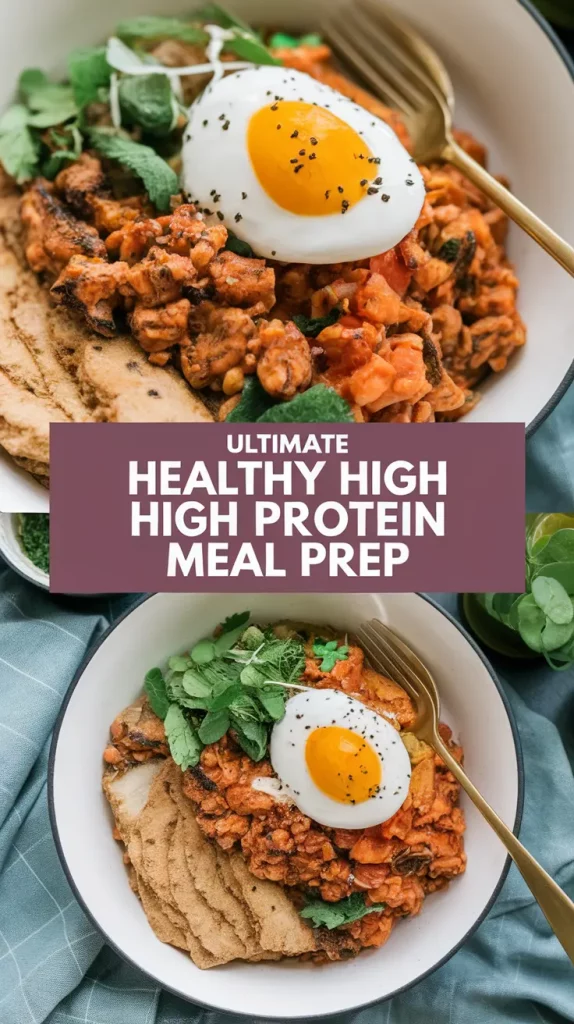 healthy-high-protein-meal-prep-okk-image-1-close-u-D334TgkDTWa3bd8oqxB_2A-m-hcnktoTiWJi0AKq5r14A