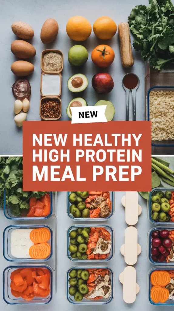 healthy-high-protein-meal-prep-okk-image-1-fresh-i-pQT2MUinSUiTUC6e4MrpdQ-98xnrEBUQwG2k3sv44LviQ-cover