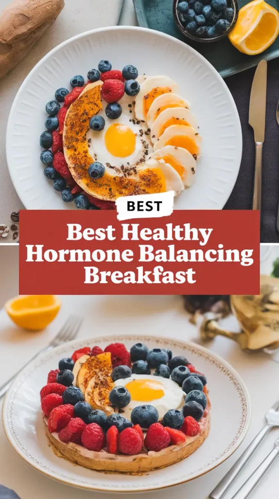 healthy-hormone-balancing-breakfast-okk-image-1-a--Fq-LLaCVR0qQaaCBhRTODw-i155zJOwR5OINcVPD0ItnQ