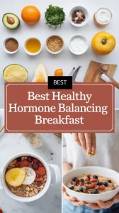 healthy-hormone-balancing-breakfast-okk-image-1-fr-Bhq34fm2T1uAGJt6n6oarg-camLrIPBRd64MfDHfgJj2Q-574x1024.webp