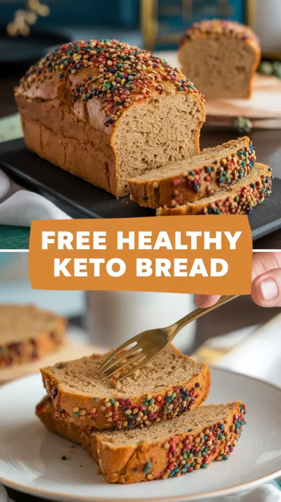 healthy-keto-bread-okk-image-1-an-upscale-creative-fOsBJI8RTLmVy4OFmwV7iA-jkokL95qRdi6eG6htpTOIA