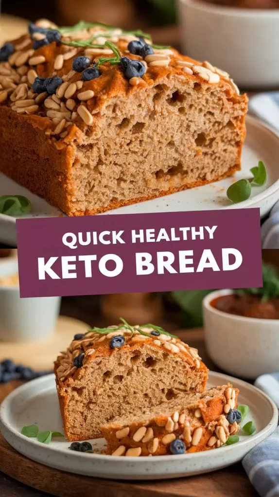 healthy-keto-bread-okk-image-1-close-up-of-the-fin-N1-1rMniQYmeQyKNY3lAig-G1XK7dyFTkKR57ISsntkqA-cover