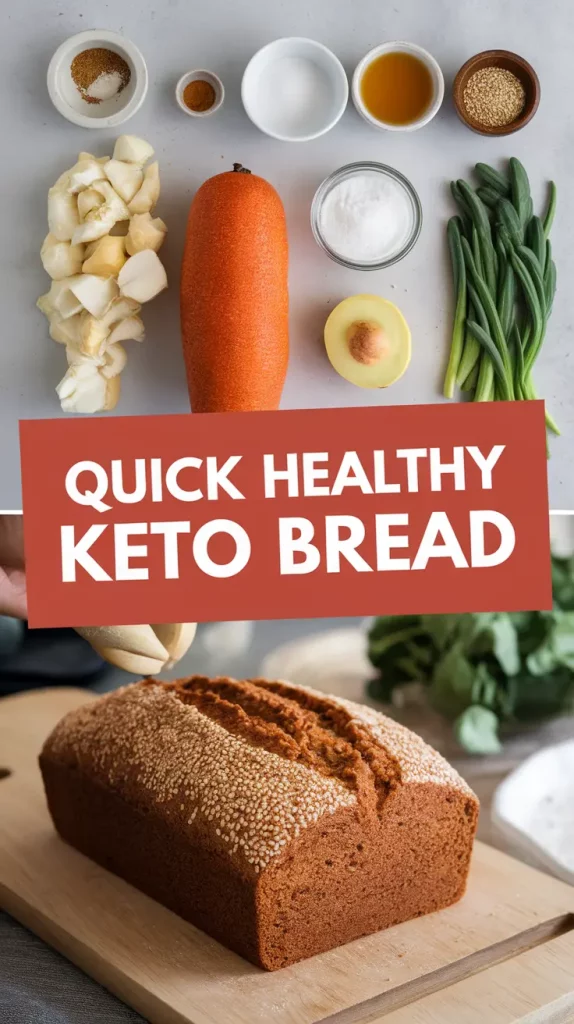 healthy-keto-bread-okk-image-1-fresh-ingredients-d-d7KTvPErR8q1Hffg6g1bdA-wT353AefS1WOl8hUezIQ9Q-cover-574x1024.webp