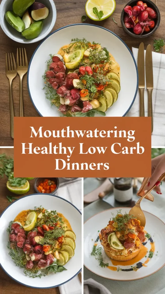 healthy-low-carb-dinners-okk-image-1-a-beautifully-DzooB5mLQTGtIMPeU0AKqw-AX9vX6P2SwaoqNIiRNHHpA