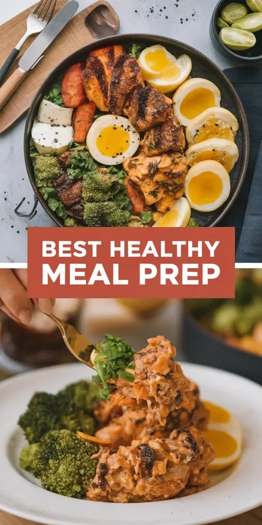 healthy-meal-prep-okk-image-1-an-upscale_efYxBUbPRHGELySovr95xg_fESgj2YMThKUwnEsHwiUkw