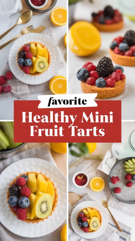 healthy-mini-fruit-tarts-okk-image-1-a-beautifully-Kt4xNnD4QEeNAtVaia07JQ-jB-iq5xAT6i3RDUFqF5-NQ-cover