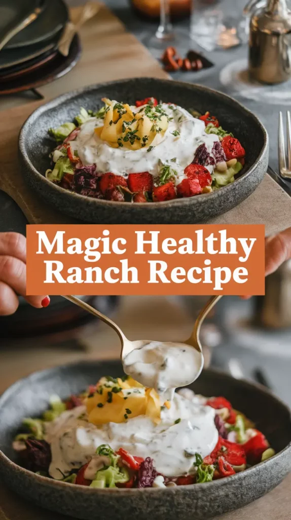 healthy-ranch-recipe-okk-image-1-an-upsc_6Rk1-N5CThGBrFgYVK0M-w_eibaUFKGTYegg_0Y9aZ1Eg_cover-okk1