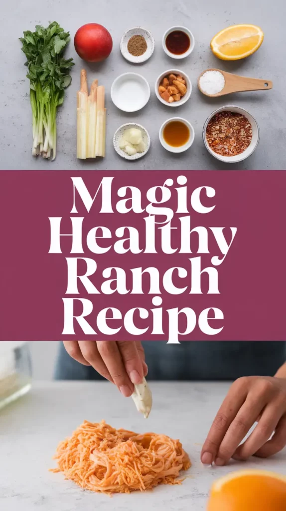 healthy-ranch-recipe-okk-image-1-fresh-i_gjWkCsiKSjmK35f6K1-Dw_SygXVVGVSYClqjAqvl70Mg-okk1-574x1024.webp