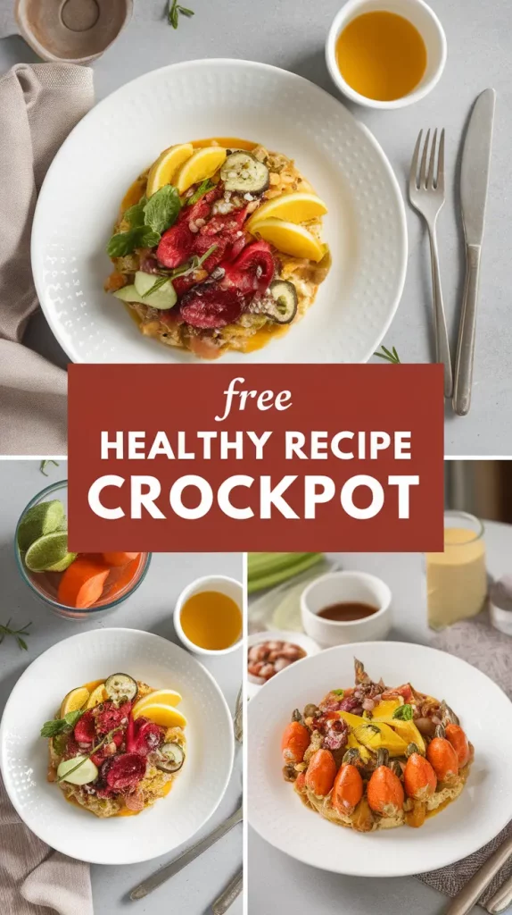 healthy-recipe-crockpot-okk-image-1-a-beautifully--h2_Y3dxmQRu12ykq1GFMng-im_FOcZ6QyuF7p1Yf2eHAQ