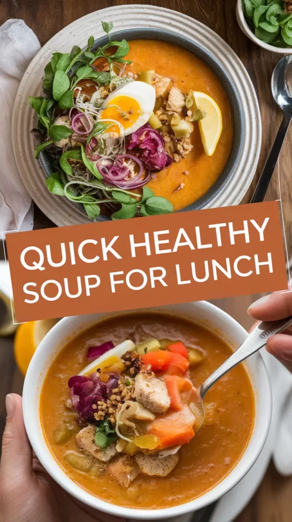 healthy-soup-for-lunch-okk-image-1-an-upscale-crea-F1i598LJT8ef98ThA8yFEw-zh74IbxGSieFqVuSDGIZTw-cover