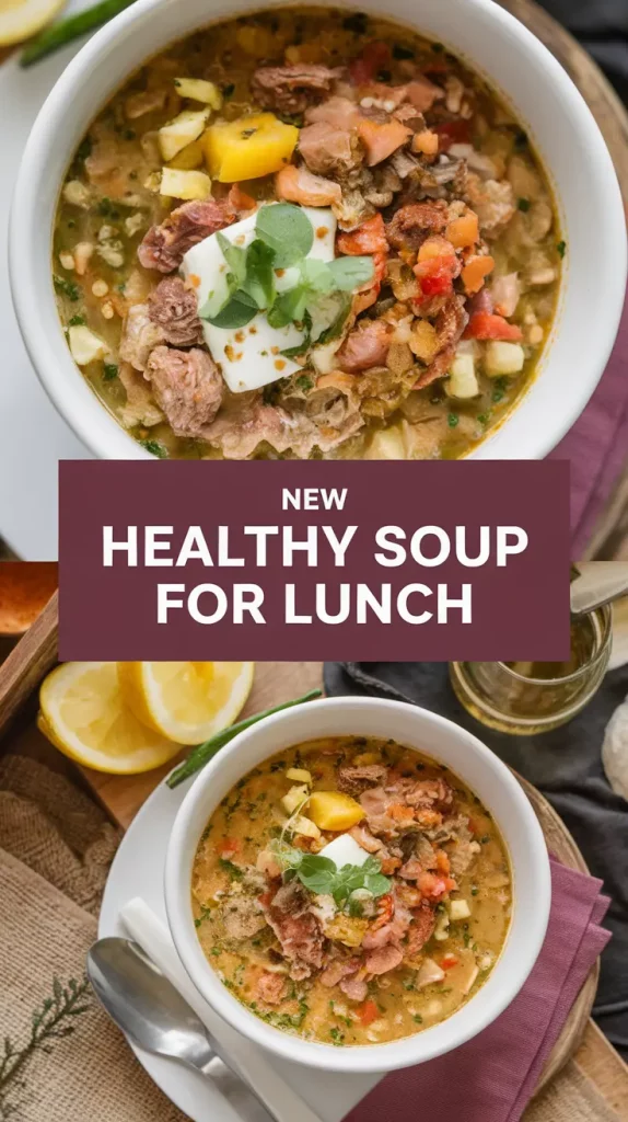 healthy-soup-for-lunch-okk-image-1-close-up-of-the-FQpumEwURoKeuKLrUgBQRg-E7ixW6bCQgiJFe9DROhKJQ