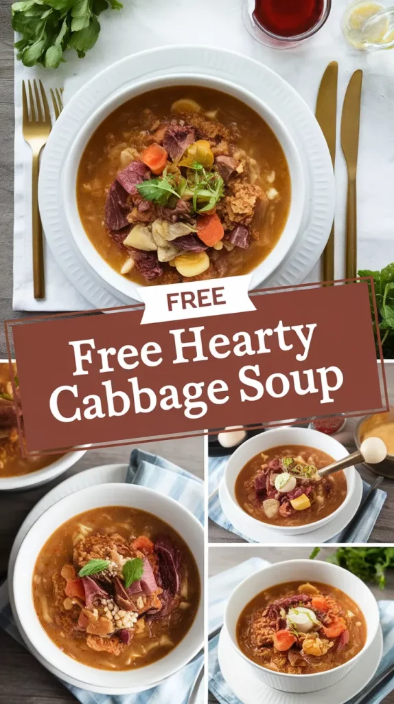 hearty-cabbage-soup-okk-image-1-a-beautifully-plat-DpQeUFWWQi2XX3B1giTYJw-vFAxlnFhSzKNuXbPtqJlDQ