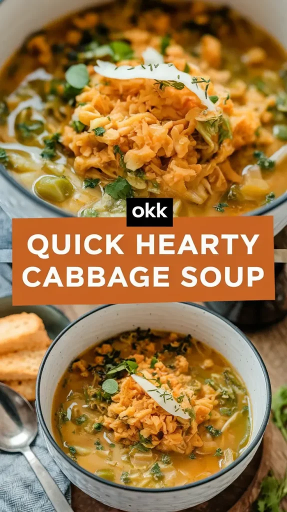 hearty-cabbage-soup-okk-image-1-close-up-of-the-fi-gxGCRAZYRSagksYmMLDI5g-IX9PeyVST9ymtbl1GNUU0g