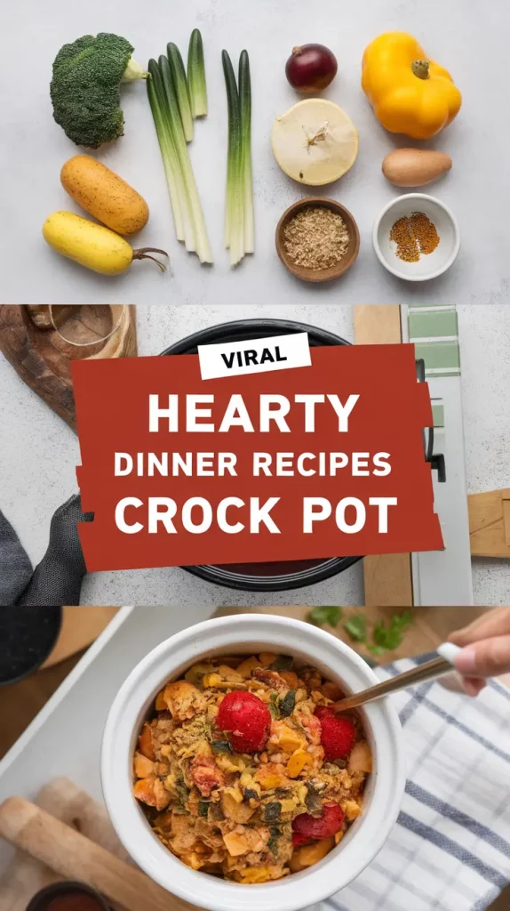 hearty-dinner-recipes-crock-pot-okk-imag_UeWoNpUaSFSgDGiRNxIltw_djRRO8vWRIKoh-nlaaHG0w-okk1-574x1024.webp