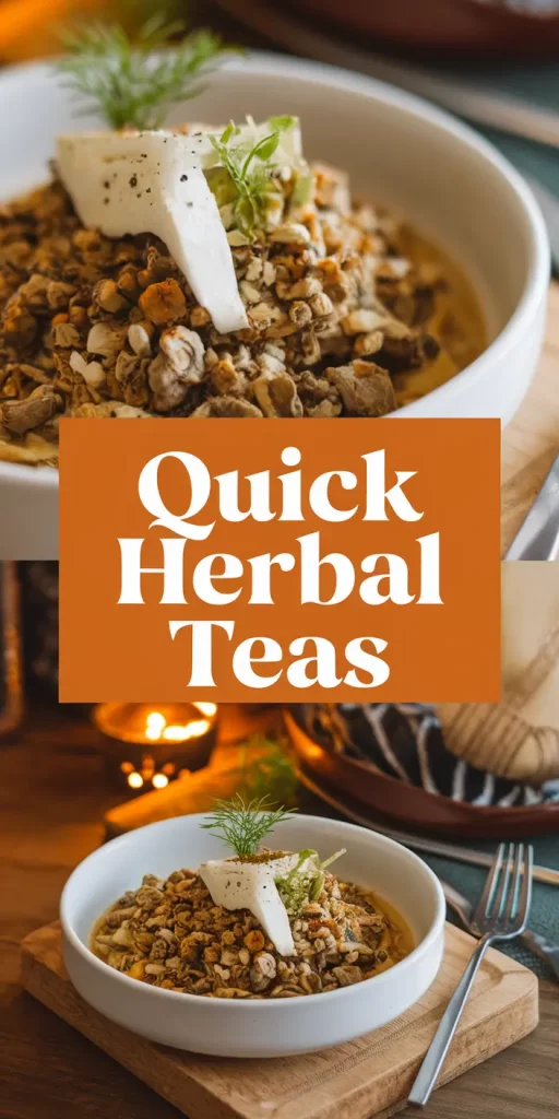 herbal-teas-okk-image-1-close-up-of-the-_iD4sncQyQnShBb1vqI9nQA_8tD8fZymTGmpNN7WgVg_yQ_cover