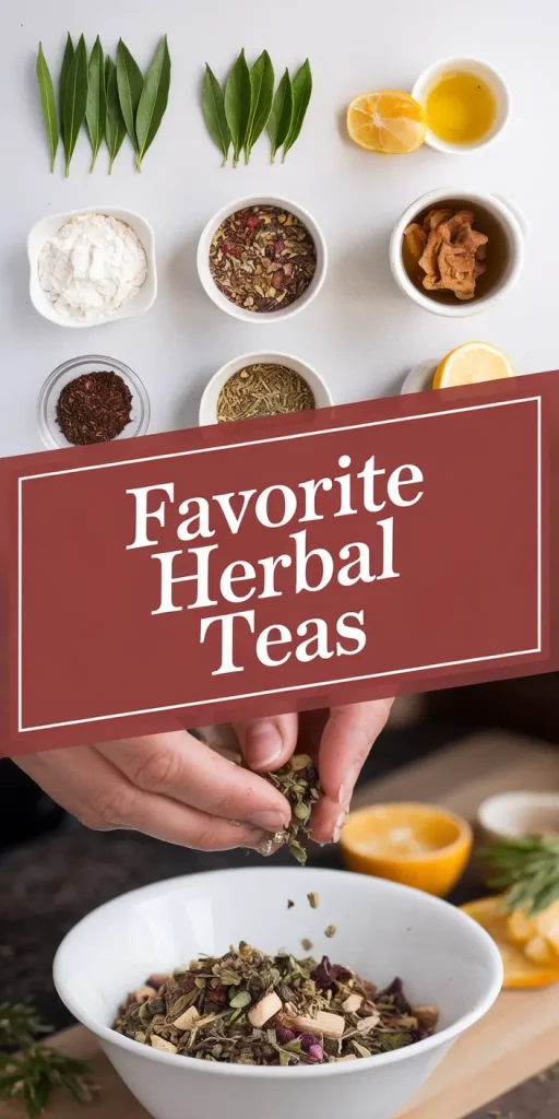 herbal-teas-okk-image-1-fresh-ingredient_36vEQQO8TlW7tA4t6V1cgg_vjbTgN-qSZmcNjHKo9mrgw-512x1024.webp