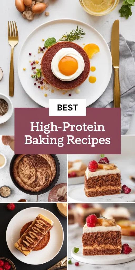 high-protein-baking-recipes-okk-image-1-_Hk4RDF4xQbKKD1LKGvtD9w_C0Sb-QbGTuya6OXT_nuC3g