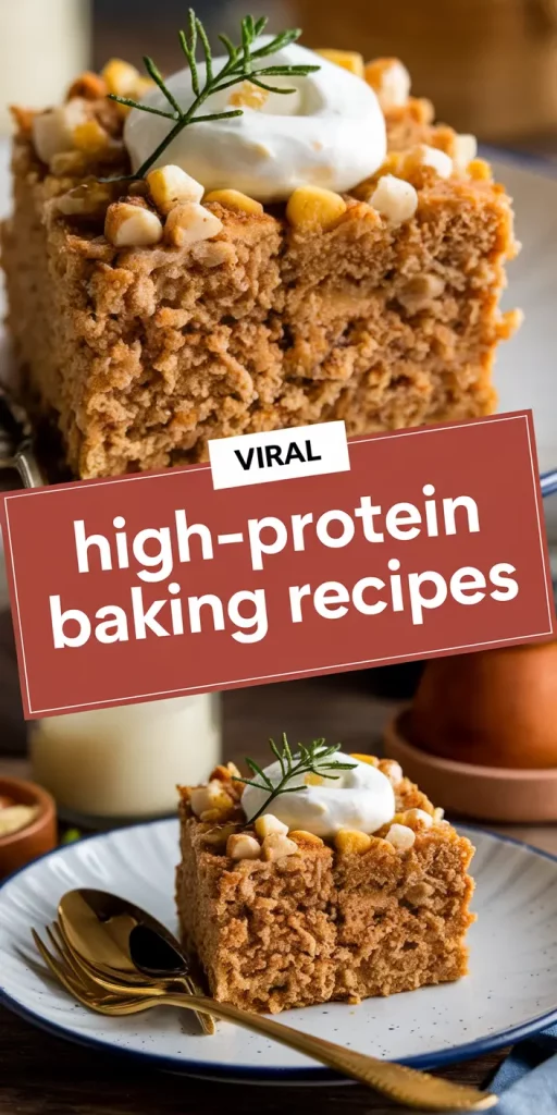 high-protein-baking-recipes-okk-image-1-_Vmkyslp6Rae-76Rk40E5Cw_zxzXwfO2RqK0InlUiQ5uLg-512x1024.webp