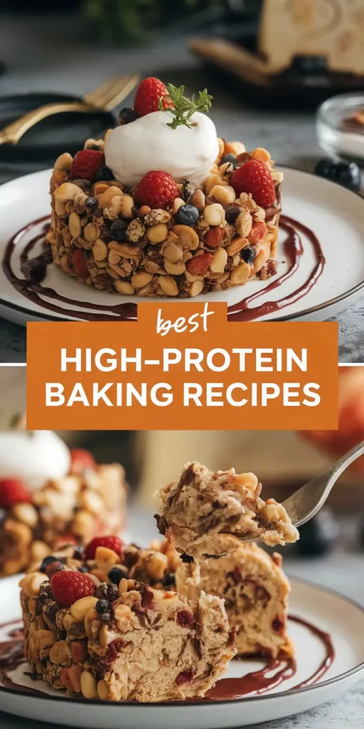 high-protein-baking-recipes-okk-image-1-_ne3YzU5wSniyWb58sSANmQ_DjcomN-rT_Og2preuF1t6w_cover